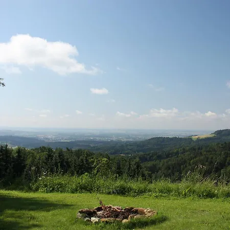 Panorama I